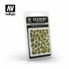 Scale Models * | Sc416 | Vallejo 6Mm Mixed Green Wild Tuft 35Pcs