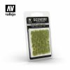 Scale Models * | Sc413 | Vallejo 6Mm Dense Green Wild Tuft 35Pcs