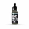 Scale Models * | 70609 | Vallejo Surface Primer Russian Green 4Bo 17Ml