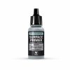 Scale Models * | 70615 | Vallejo Surface Primer Usn Light Ghost Grey 17Ml