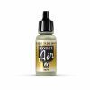 Scale Models * | 71302 | Vallejo Model Air Sky Type S Acrylic Airbrush Paint 17Ml