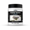 Scale Models * | 26820 | Vallejo Diorama Effects Snow 200Ml