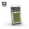 Scale Models * | Sc423 | Vallejo 12Mm Autumn Wild Tuft 17Pcs