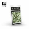 Scale Models * | Sc406 | Vallejo 4Mm Green Wild Tuft 35Pcs