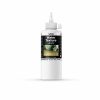 Scale Models * | 26230 | Vallejo Diorama Effect Still Water Texture 200Ml